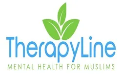 Online-Plattform für psychologische Beratung für Muslime in Kanada wurde positiv aufgenommen