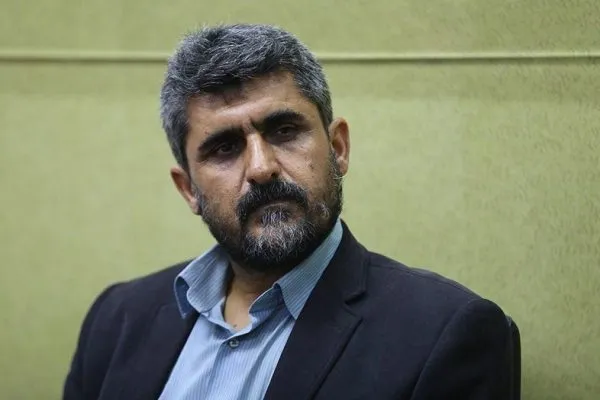 سینماهای کشور جوابگوی نیاز مخاطبان نیست