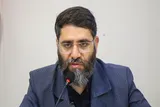 اجرای طرح‌های قرارگاه عدالت فرهنگی ادامه می‌یابد