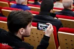 همایش علمی-تبیینی «امام زمان(عج) وارث غدیر» در تبریز