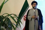 مراسم افتتاحیه موزه مشاغل تبریز