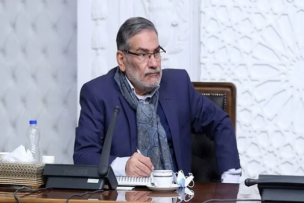 صهيونېسټ رژيم د اسلامي نړۍ او عربي نړۍ ترټولو لوي دښمن دی