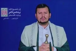 Notre priorité est la résistance face à l'agression saoudienne