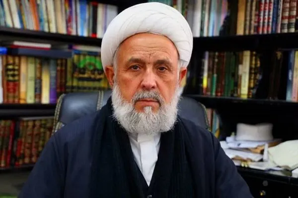 عالم لبنانی: اقدام تروریستی آمریکا بدون مجازات باقی نخواهد ماند