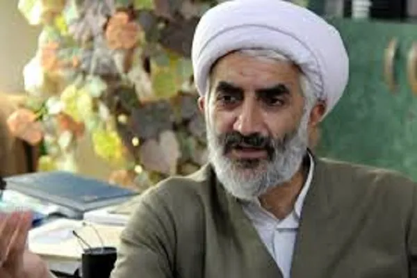 اعطای مجوز‌ فوری و ثبت نام ‌کانون‌های فرهنگی تبلیغی در گلستان