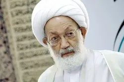Cheikh Qassem: Il était clair que la normalisation aura des conséquences dangereuses et désastreuses