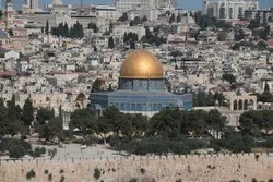 Messages des militants pro-palestiniens à travers le monde en solidarité avec le peuple palestinien