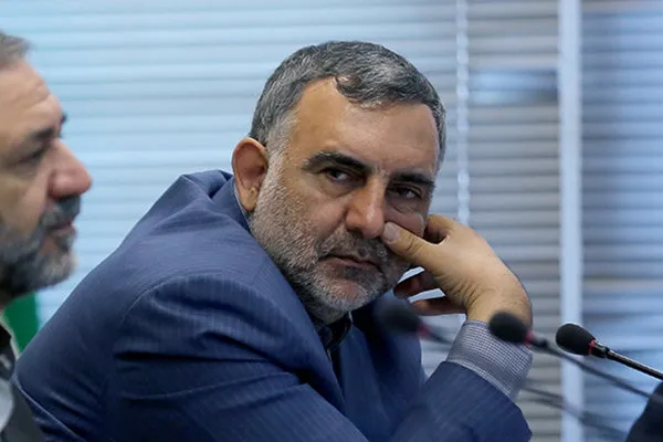 مهم‌ترین استدلال برای اثبات نظریه خودگرایی اخلاقی
