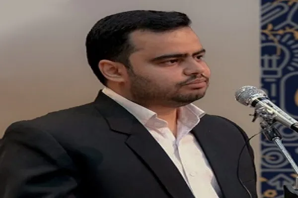کلید حل مشکلات اقتصادی در تولید متکی بر اشتغال‌آفرین است