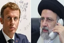 Mazungmzo ya nyuklia Vienna yahitimishwe kwa Iran kuondolewa vikwazo