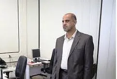 مسابقات قرآنی داعش شایعه‌سازی رسانه‌ای است