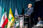 راهپیمایی ۲۲ بهمن ۱۴۰۲