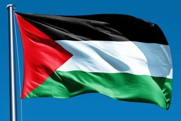 نمایشگاه «فلسطین: سرزمین، ملت و هویت» در جده برگزار می‌شود