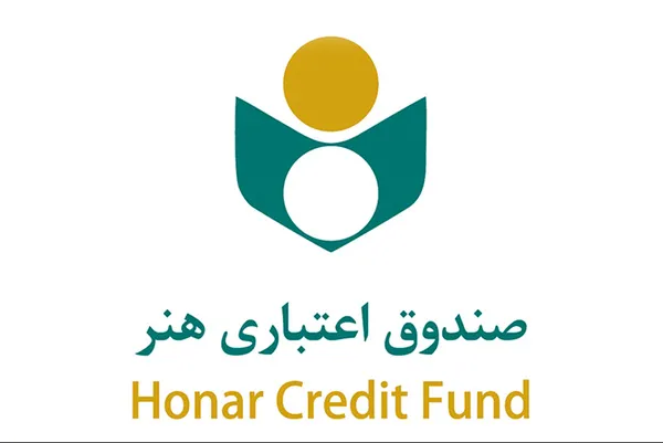 آثار هنری قرآنی ظرفیت خوبی برای بازار بین‌الملل دارند