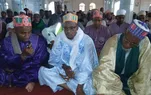 Guinée: appel à l'unité et à la tolérance lors de la 6ᵉ édition de la wazifa nationale à Matoto