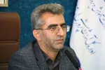 لازمه تحقق اهداف تربیتی، جهاد تبیین و هم‌افزایی دستگاه‌هاست