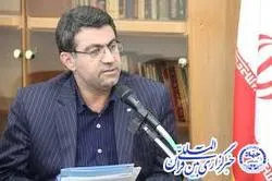 آغاز ثبت‌نام مسابقات هفتمین دوره مناظره دانشجویی در چهارمحال و بختیاری