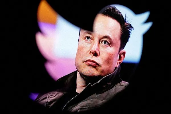Muslim Society Calls on Elon Musk to Learn More about Islam following controversial Tweet