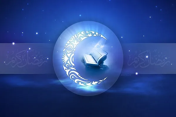 برنامه‌های ویژه تبلیغات اسلامی تهران در ایام ماه رمضان