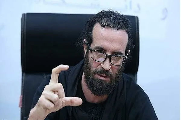 فیلم‌های مخرب سینما محصول آتی شبکه خانگی هستند! + صوت