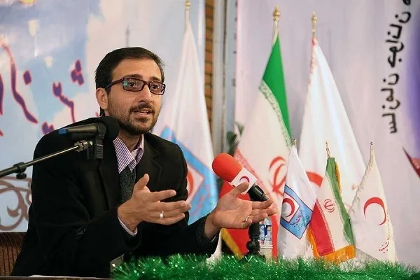 سرنوشت کودکی که در سطل زباله پیدا شد