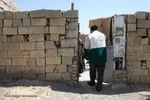 معاونت امدادآستان قدس رضوی ۲۴ هزاربسته لوازم التحریرمناطق محروم توزیع کرد