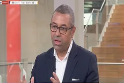 Independent Inquiry Planned into Islamophobia within the Tories in UK