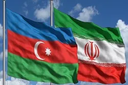 Azərbaycan XİN-i İslam İnqilabının Ali Rəhbərinə təşəkkür edib