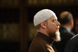 Hujjatulislam Di Palma: ad Arbain milioni di fedeli a Karbala per testimoniare il vero Islam