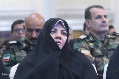 نوزدهمین پاسداشت ادبیات جهاد و مقاومت در حرم شاهچراغ(ع)
