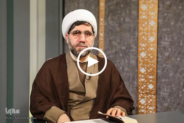 الحرص على البقاء في الدنيا خطر يسبّب مفاسد كثيرة + فيديو