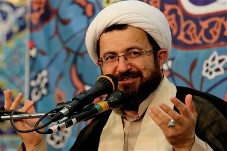 مشکل امروز کشور ما کاهلی است