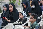 نشست هم‌اندیشی فعالان رسانه‌ای جبهه انقلاب اسلامی