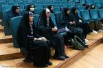 مرحله استانی چهل و دومین دوره مسابقات قرآن دانش‌آموزان