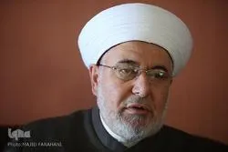 Le Hadj exige des décisions au niveau international