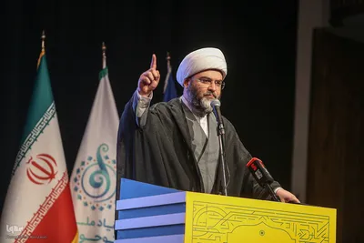 اولین اجتماع کشوری سفارتخانه مقاومت