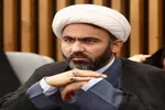 عاشورا الگوی ماندگار مقاومت ملت ایران در برابر استکبار است