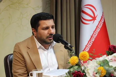 محمدحسن موحدی