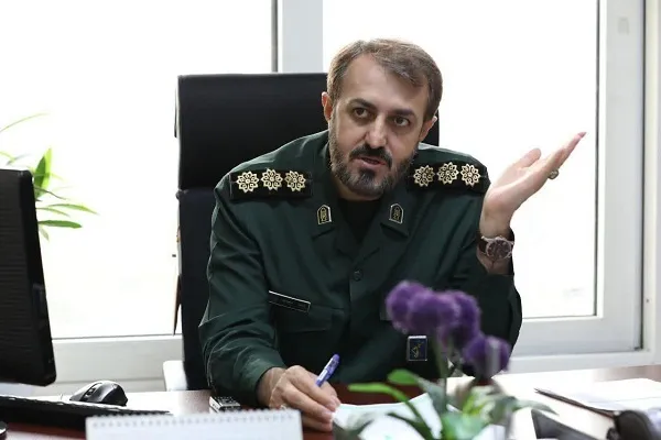 تأمین 2 هزار سری جهیزیه برای جوانان نیازمند عشایری