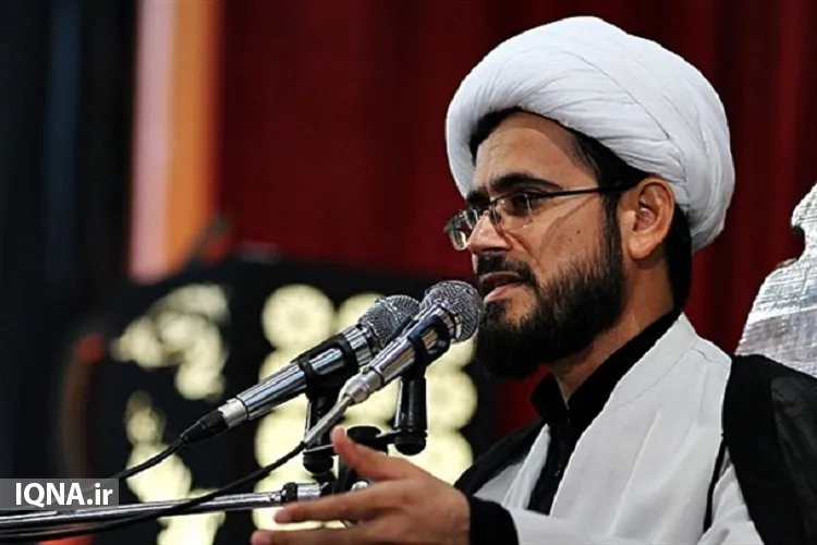 بانک اسناد و کتابخانه تخصصی انقلاب اسلامی استان بوشهر ایجاد می‌شود