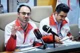 امدادرسانی به 85 حادثه نوروزی از سوی جمعیت هلال احمر خراسان‌شمالی