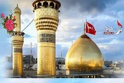 İraqda milli qari və müəzzin yarışları başlayıb