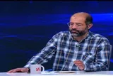 تجدید حیات انقلاب در عمق جامعه