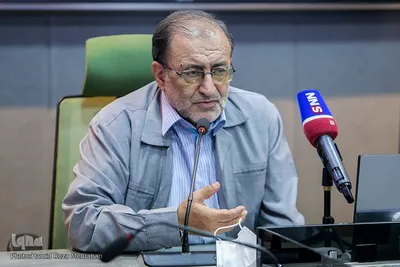  مجتبی رحماندوست، نویسنده