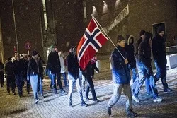 Illusion der „Islamisierung“ Ursache der Feindseligkeit der Norweger gegen Muslime