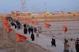 کلیپ | راهیان نور 1400