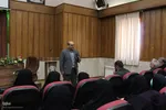 برگزاری کارگاه‌های توانمندسازی و بازآموزی معلمان قرآن کریم در خراسان‌جنوبی
