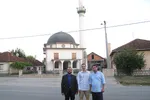 گونیا، کرواسی