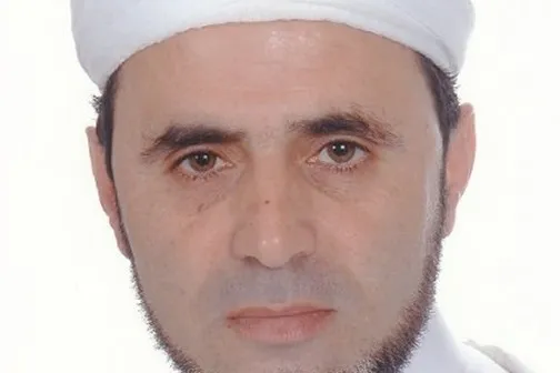داعية برازيلي: مسألة التكفير لله وليس لأحد أن يكفر غيره