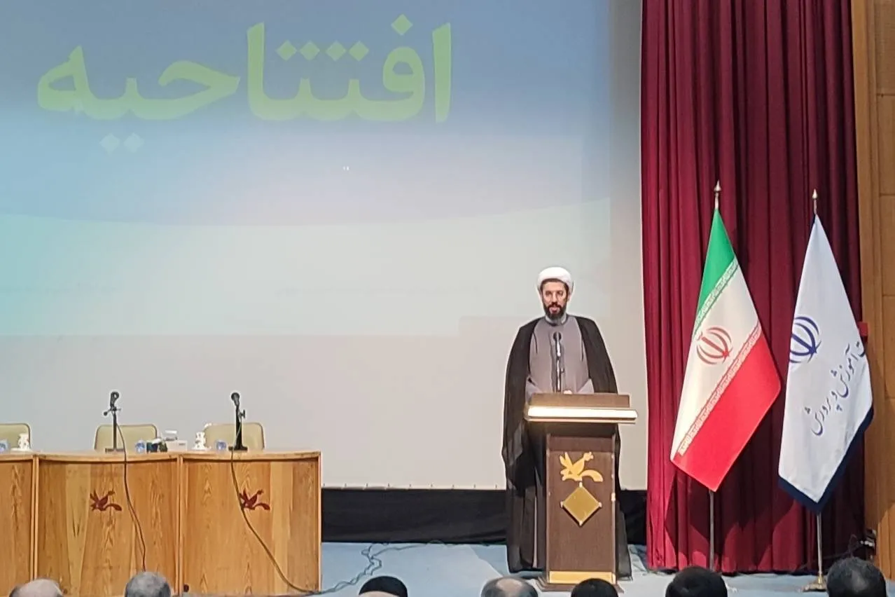 تأخیر در اجرای سند تحول بنیادین آموزش و پرورش